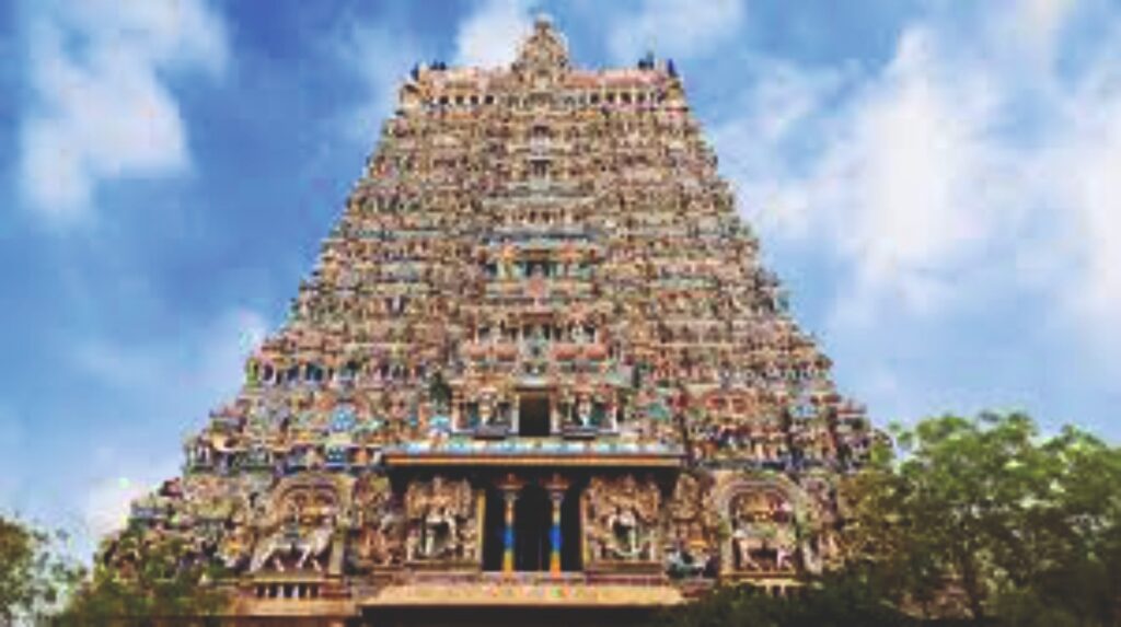 WhatsApp Image 2025-10-08 at 11.45.35 AM