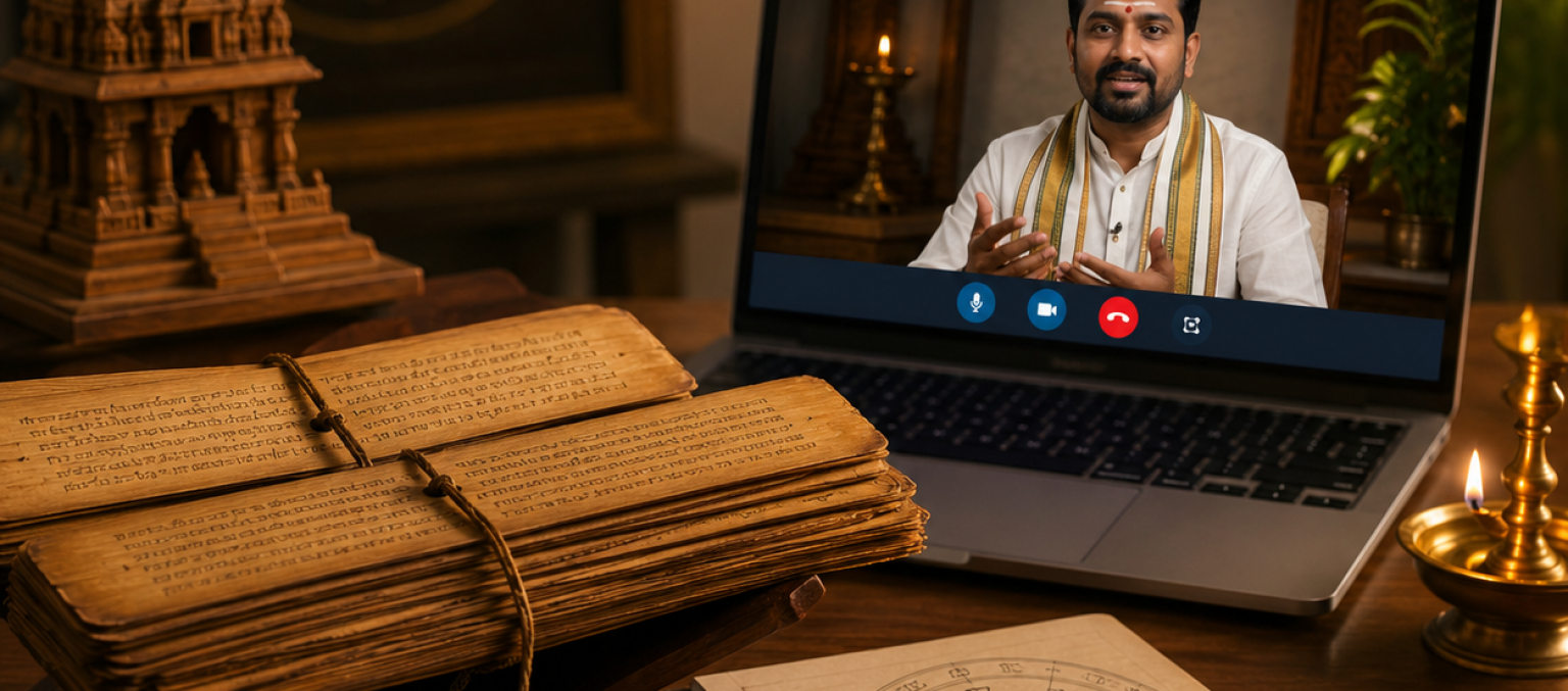 online-nadishhastra